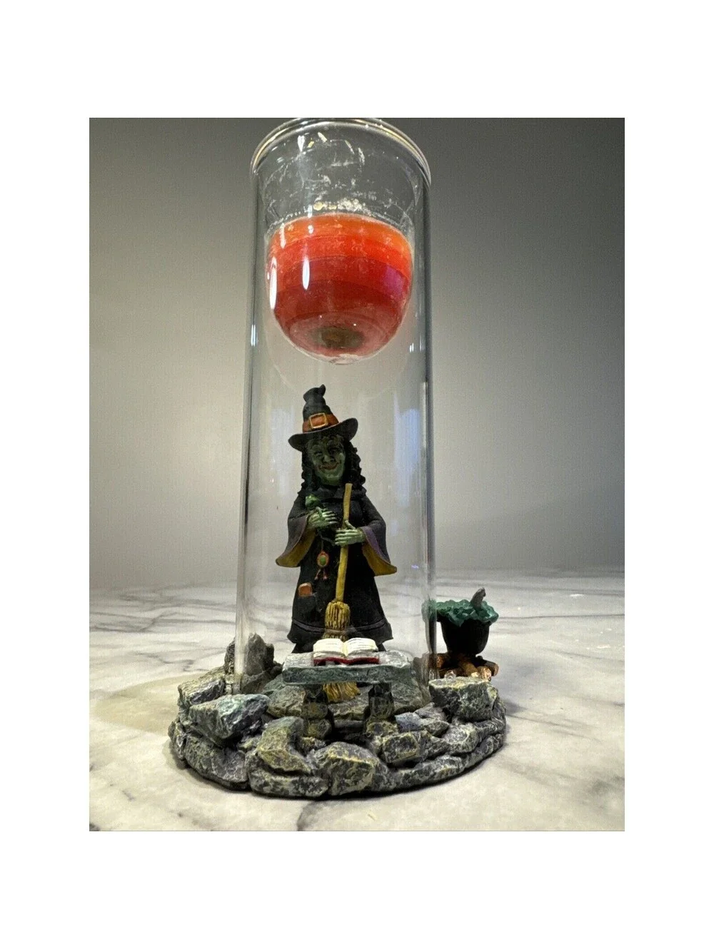 Yankee Candle yankee candle
